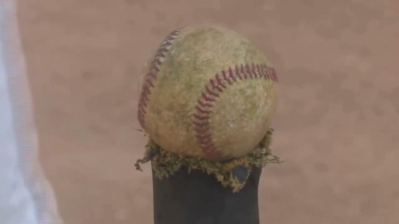 Prosigue preparación del béisbol femenino en Camagüey