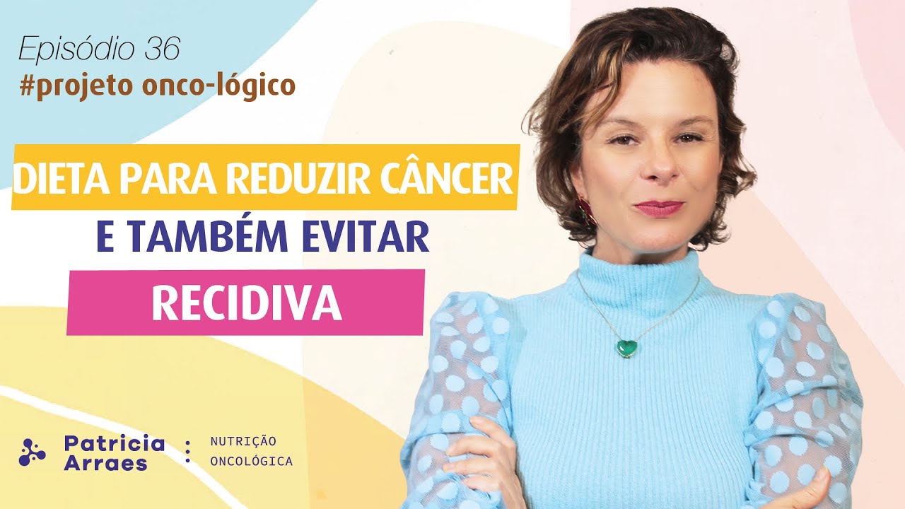 Entendendo e aplicando no Brasil a dieta mediterrânea