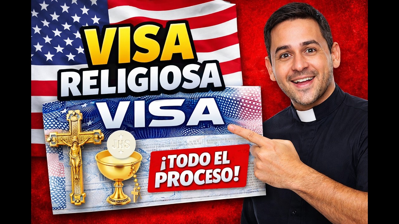 VISA R 1