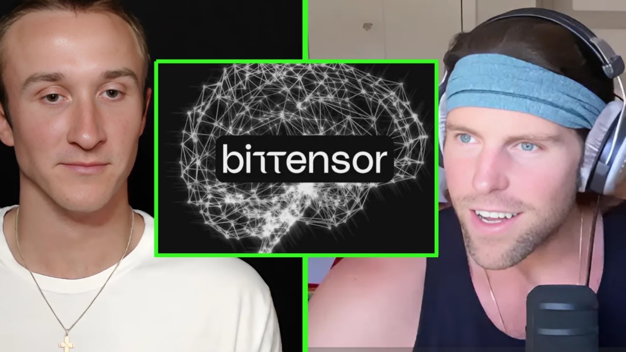 Inside Bittensor&rsquo;s Breakout Moment: How Rayon, Chutes & Gradients Are Shaping Decentralized AI