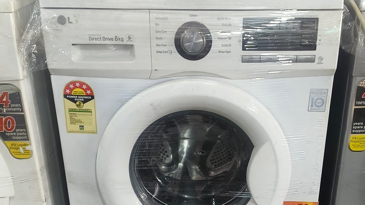 #LGwashingmachine#lgwashingmachine#funlord#LG#program#system#menu#Hindivideo#Hindi 🪛#2026 