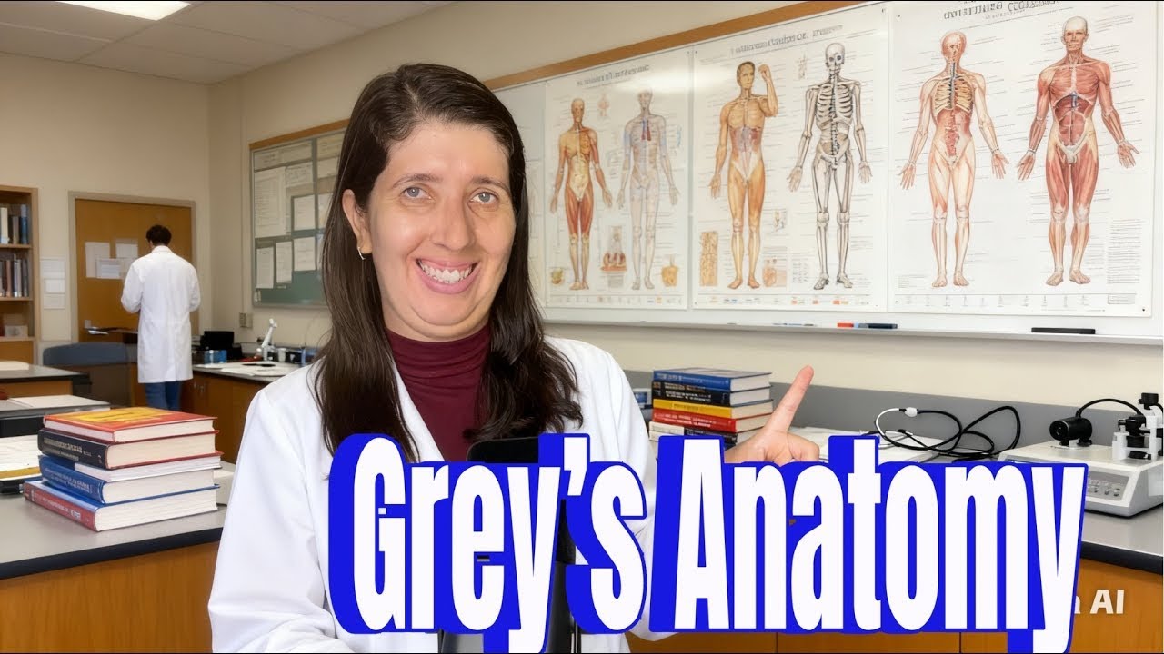 A melhor escolha ainda é medicina?