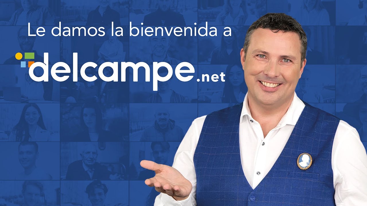 Bienvenido a Delcampe.net: &iexcl;el mercado de los coleccionistas!