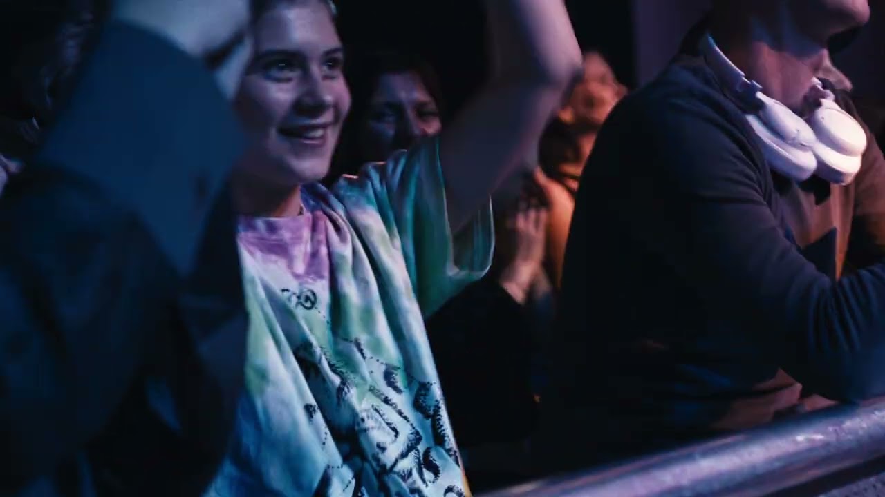 BIGGA VOL.2 : AFTERMOVIE