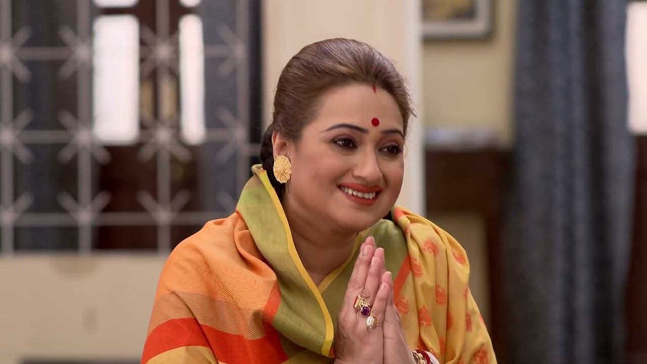 Mala Bodol - Full Ep - 163 - Ditipriya Ghatak, Kabya Mullick - Zee Bangla