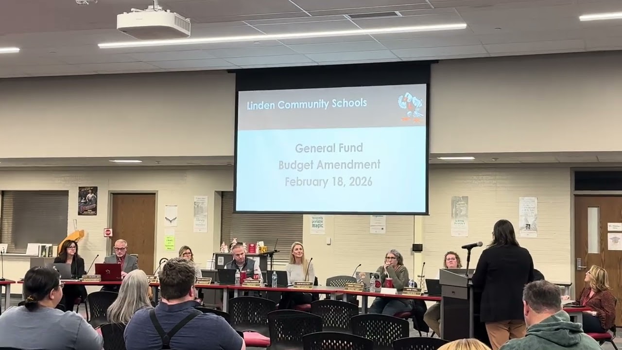 02.18.26_LINDEN BOARD OF EDUCATION MEETING