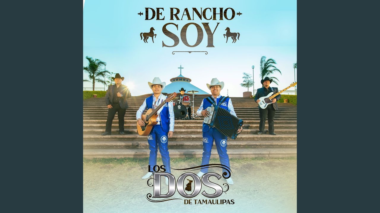 El de Buenavista