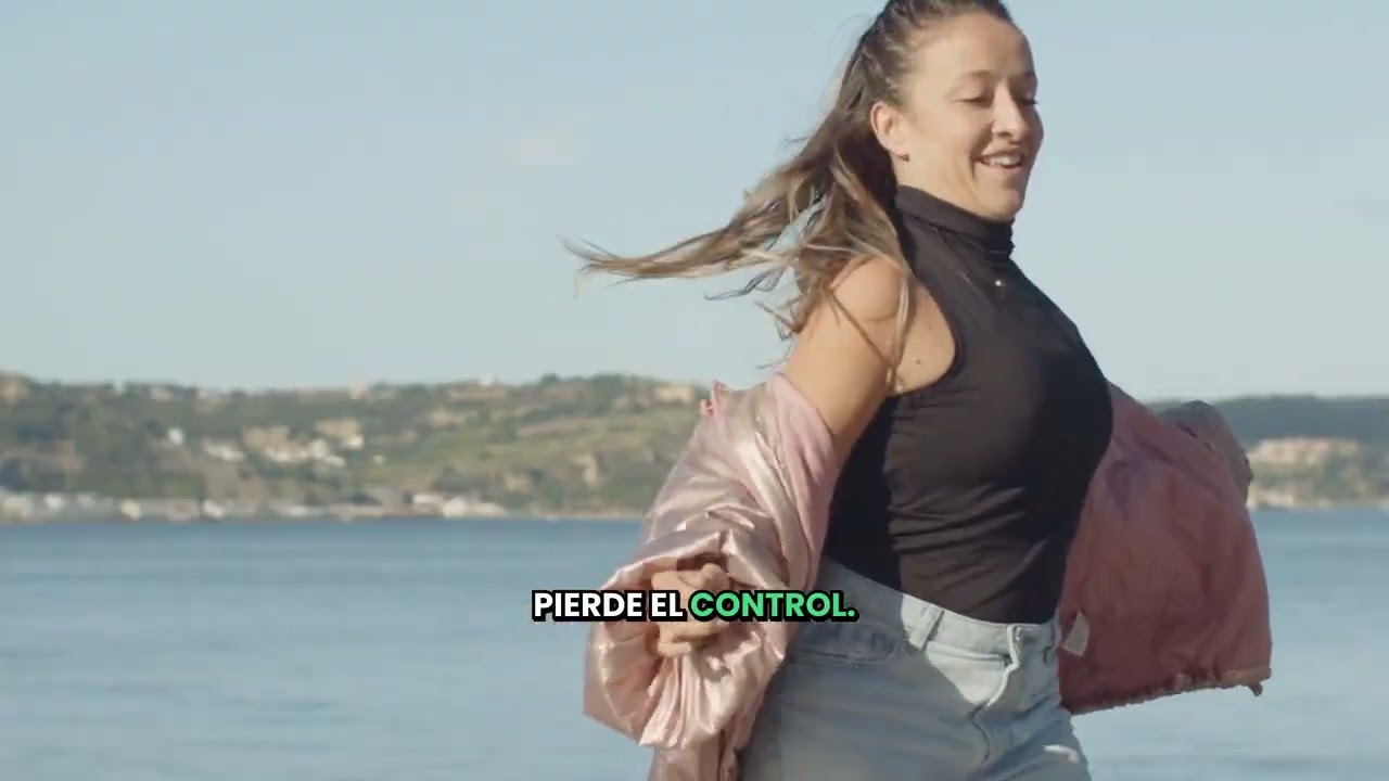 Rad Pack - Quédate Conmigo (Merengue)
