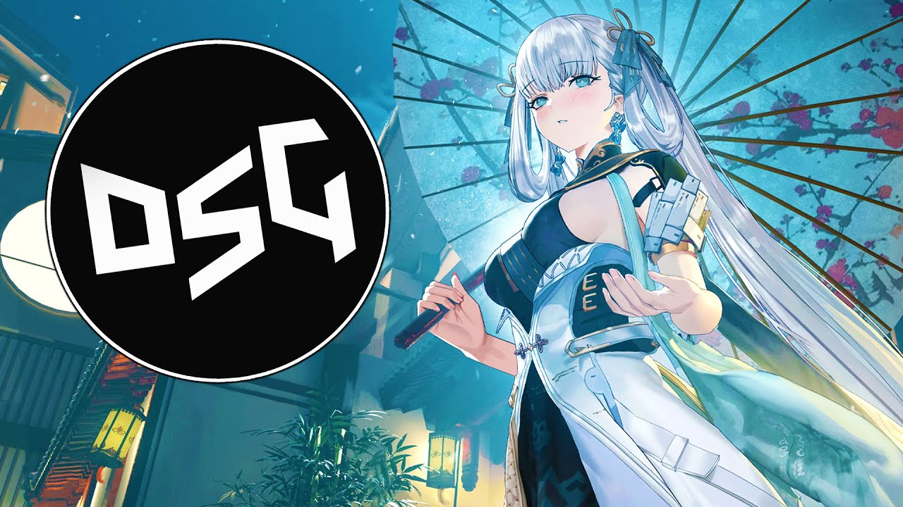 Oliverse - Take Me Higher