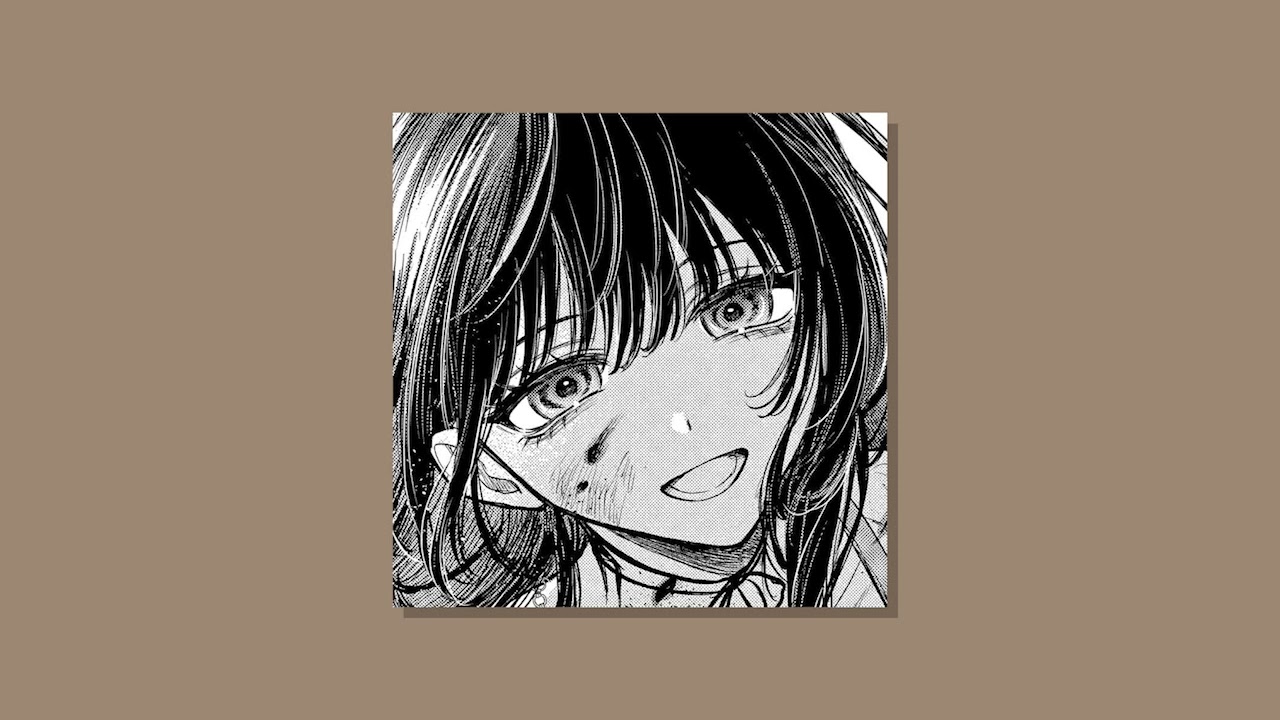 Eve - Yuseiboushi (Slowed + Reverb) (Remake)