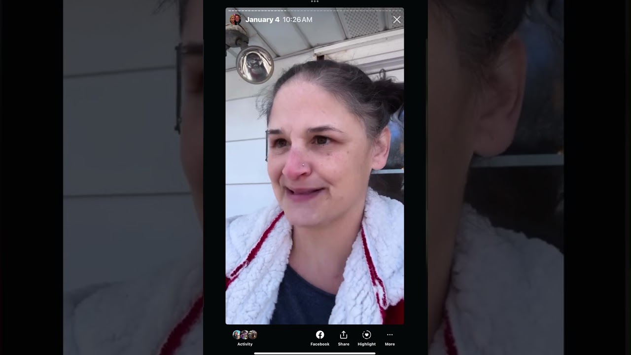 Jan 4  - Coffee with Anna | 2026 Reset: Working the Wall, Systems & Studio Reality