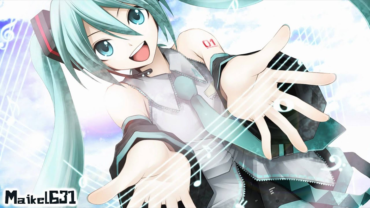 Nightcore - Time 4 Dance (Jeany Kiss & Van Snyder Remix)