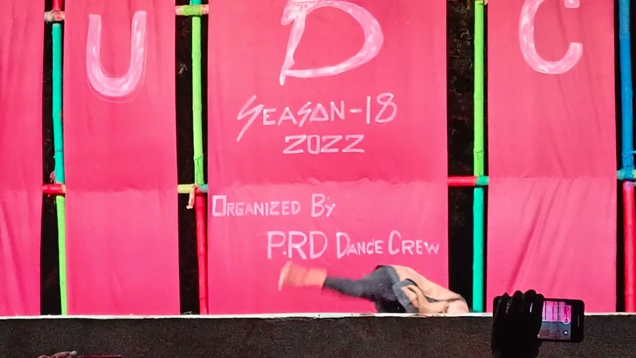 URMA DANCE CHAMPION Session 18 ALL VIDEOURMA DANCE CHAMPION  06.10.2022