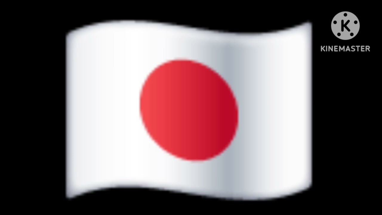 Japan eas alarm earthquake 