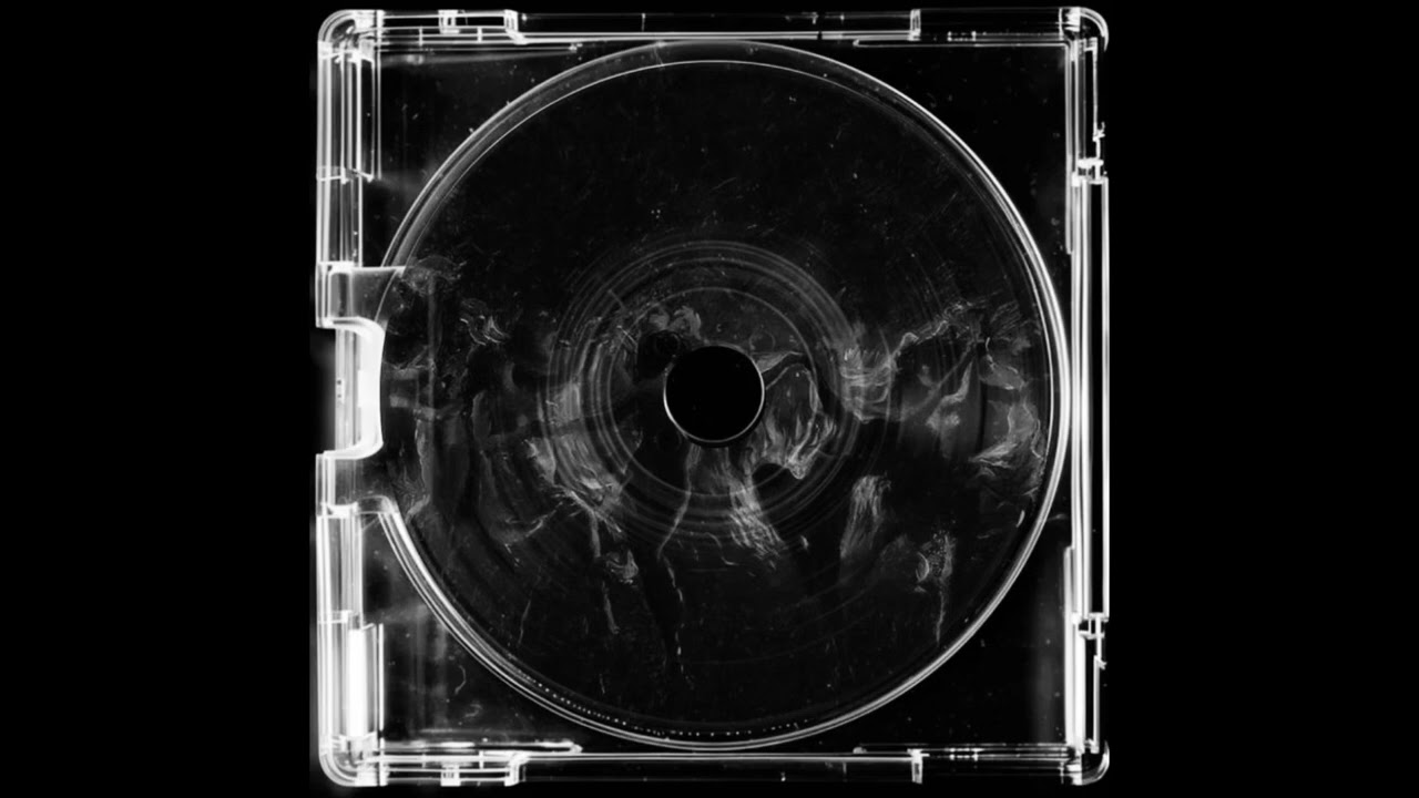 [FREE] Lucki + Future + Swapa Type Beat - 