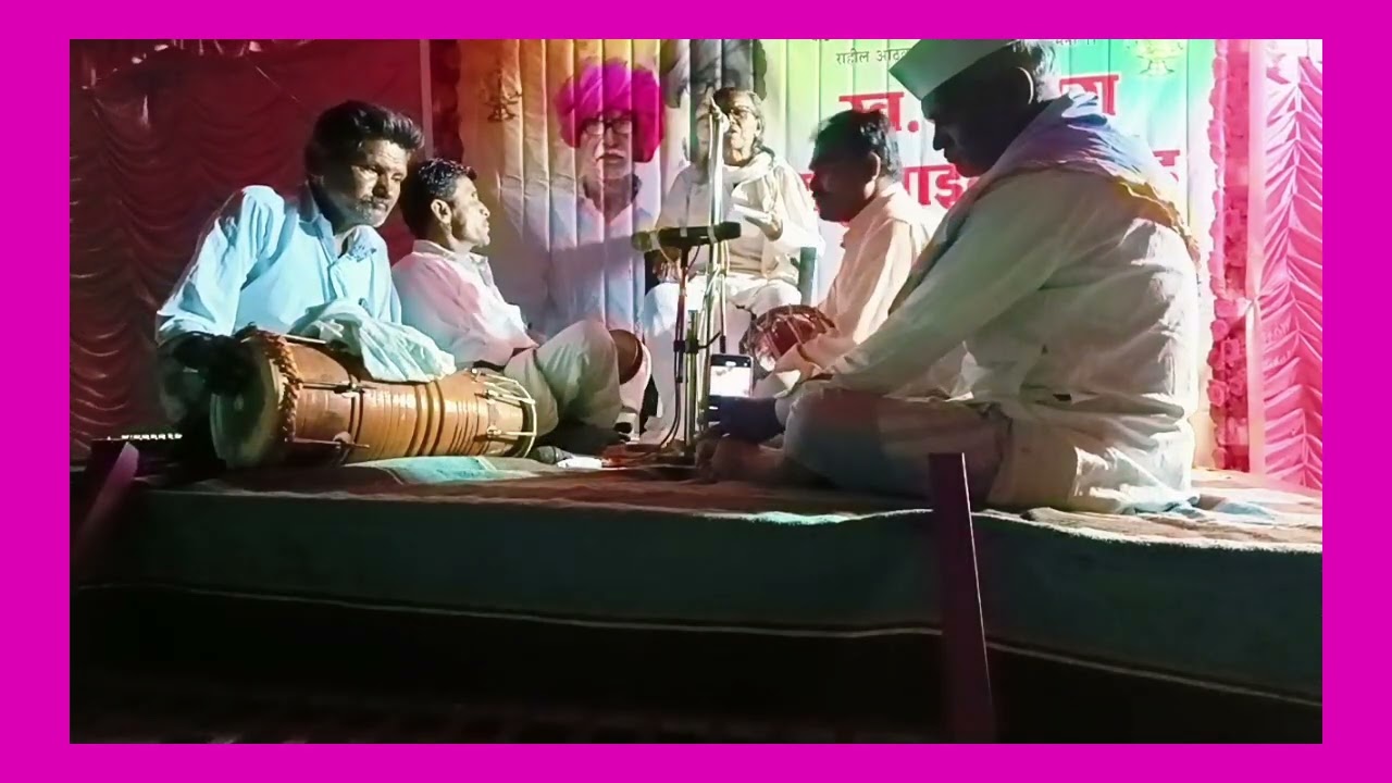 दलसिग राठोड़ नसिराबाद तेरवी निमत मोवन महाराज आबो+डा+12+3+2026