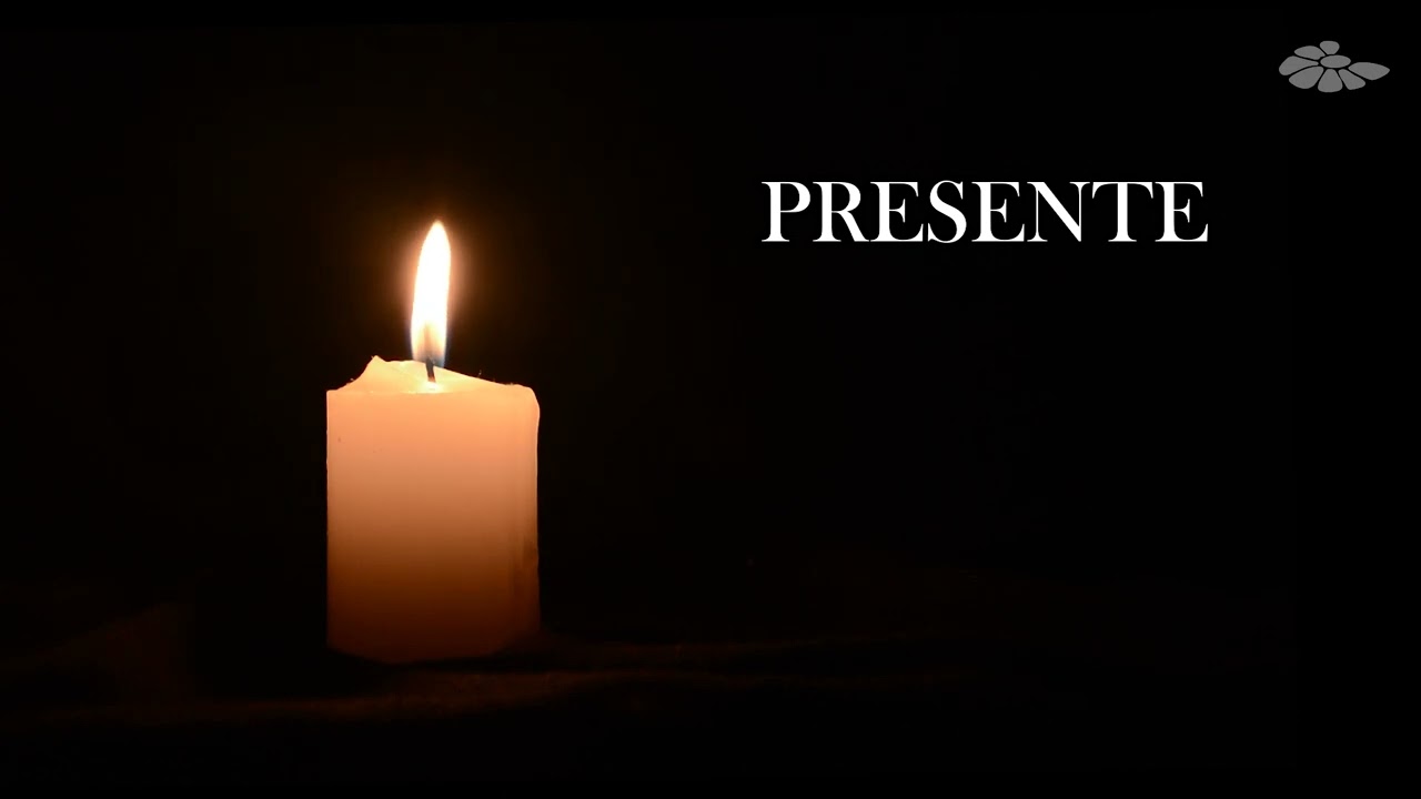 PRESENTE. GUSTAVO OGARA