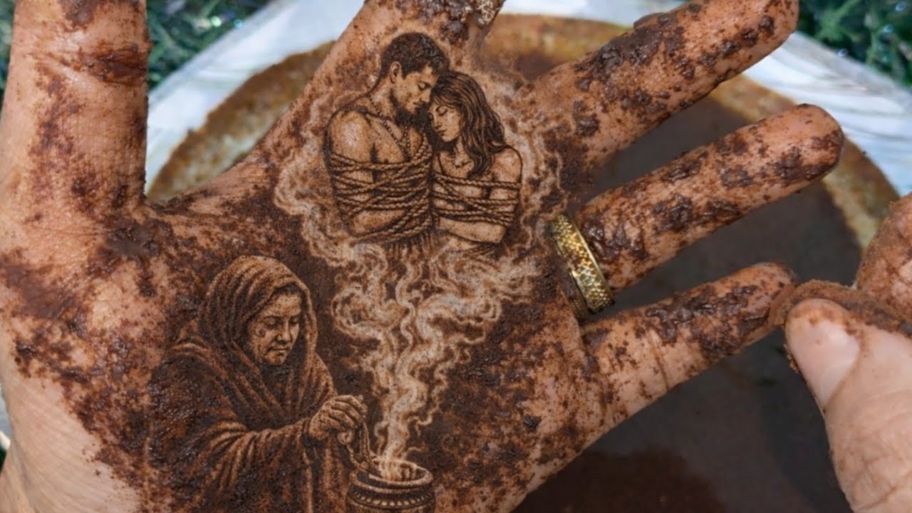 قراءة كف🤚برج العقرب🦂طوق نجاة💎طلع حاجه تفديك✔️ايد مرفوعه ع ظالم❌صلح ورجوع🌹احذر مكايد خبيثة🔥نفوس غدارة