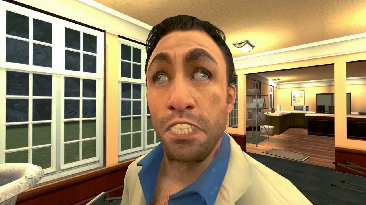 Coach vs Nick ''kitchen problems''