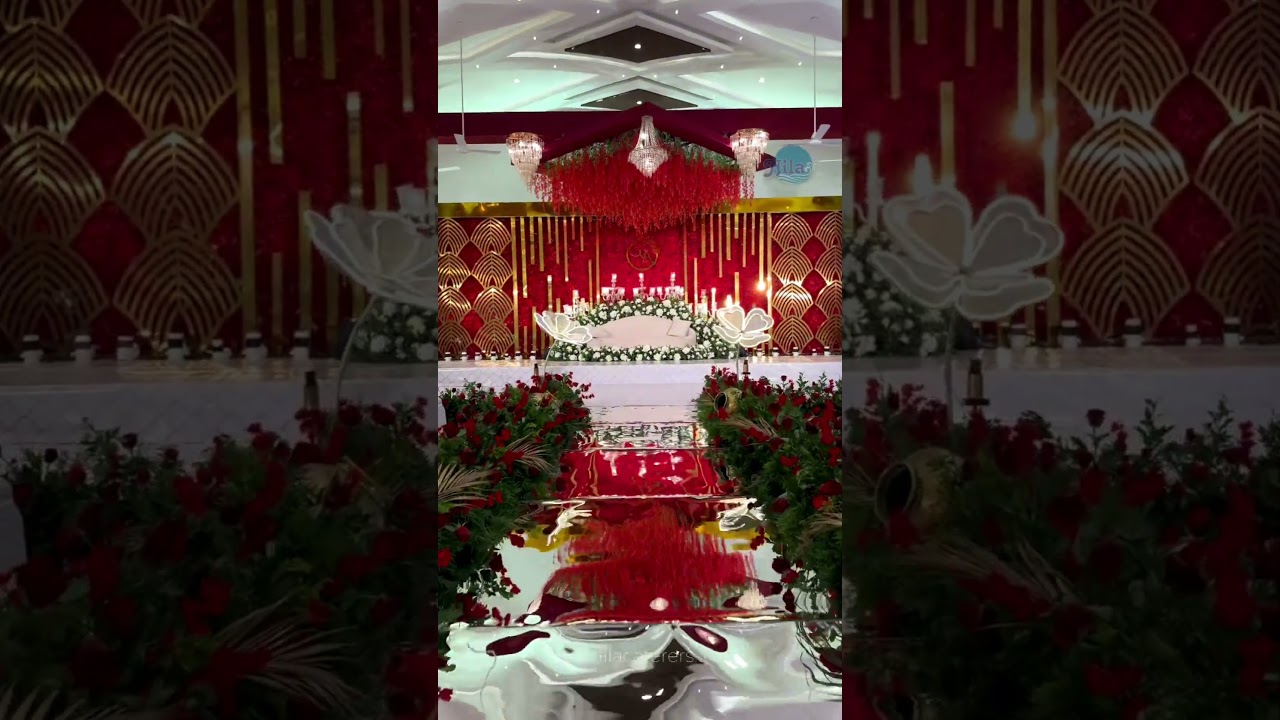 Nila Catering Service