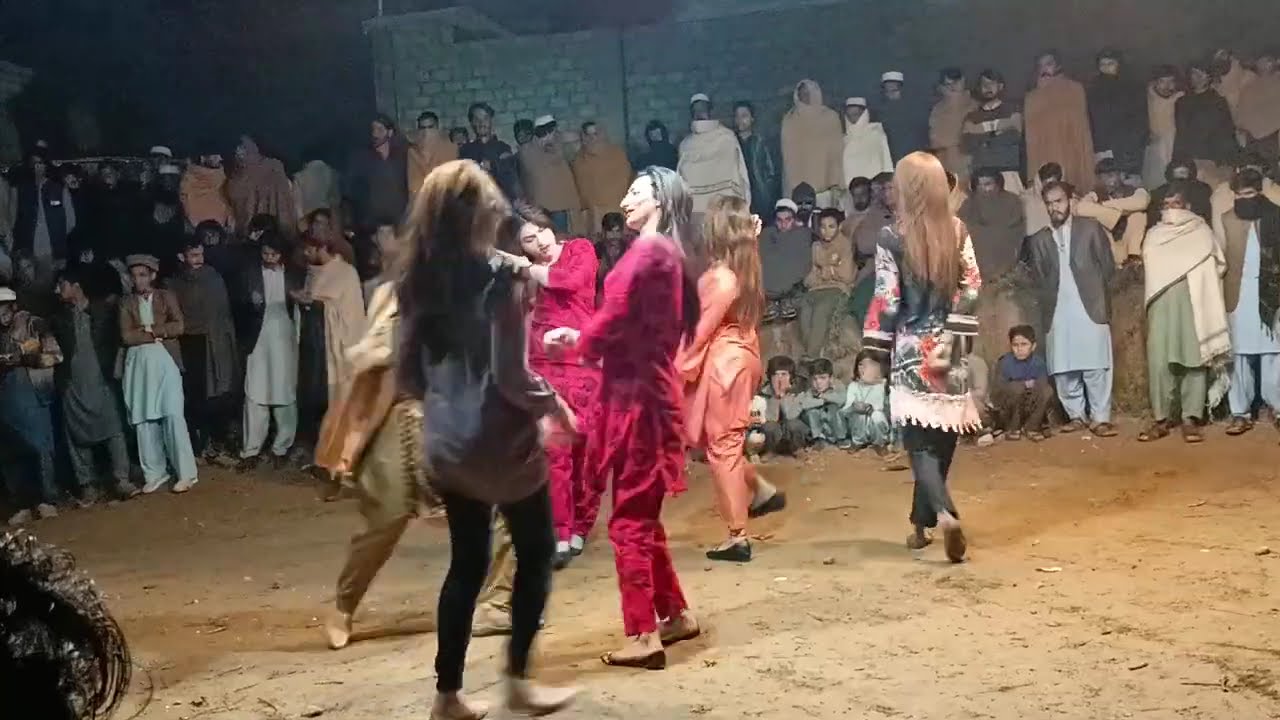 Gulalai swat | chocolate | sunny koko | new dance Gul panra new song