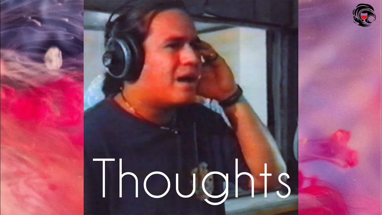 RSA Band Samoa - Thoughts (Official Music Video)