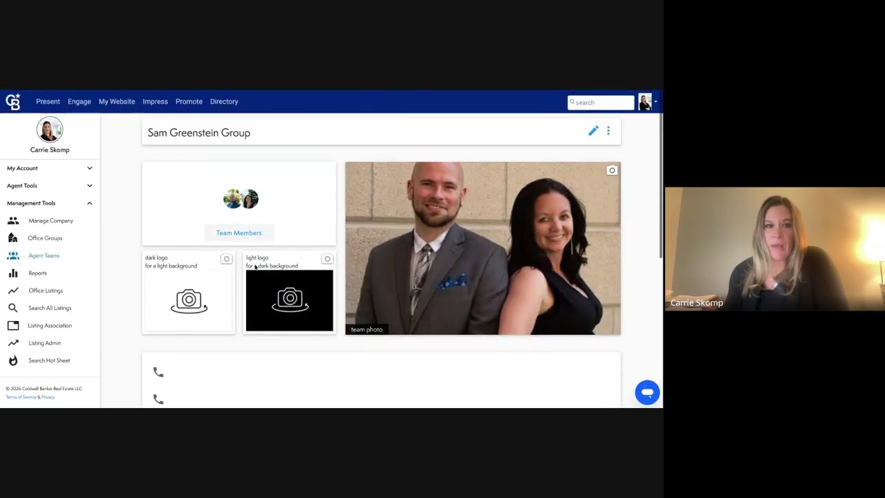 BlueSync 2-26-2026 - Schmidtelligence Team Assets