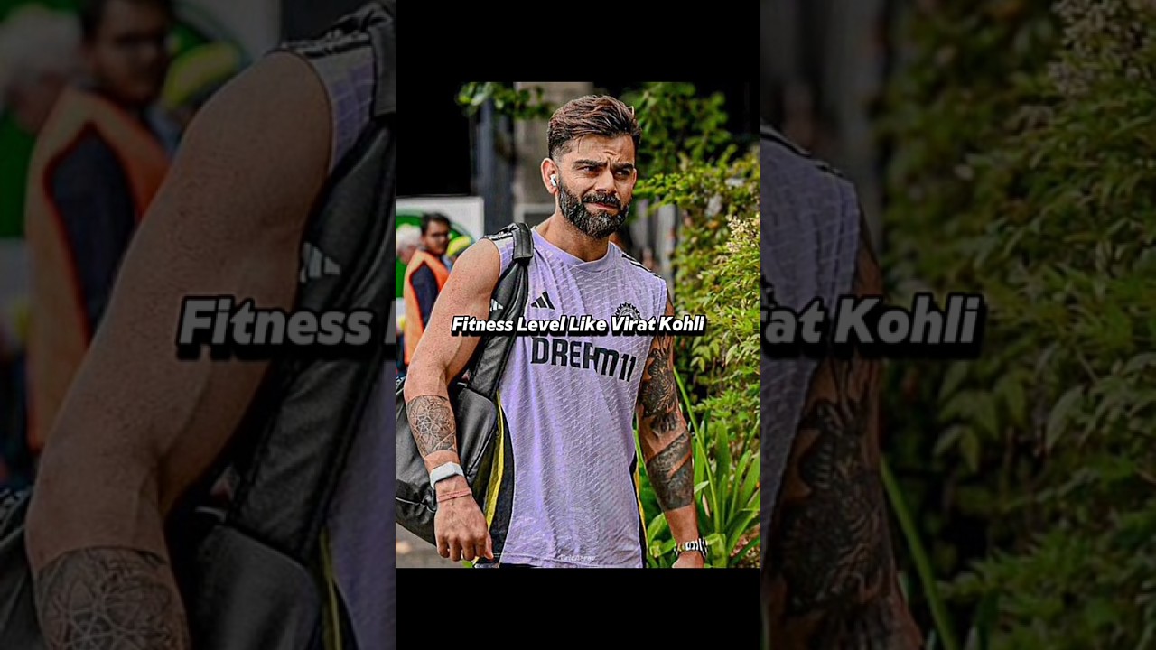 Sir Ravindra Jadeja 🥶🔥