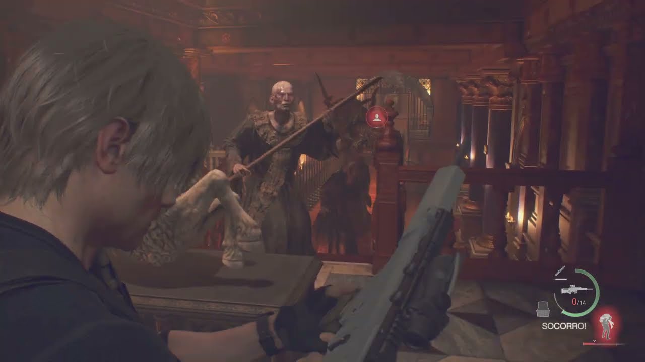 Resident Evil 4_20260204220902