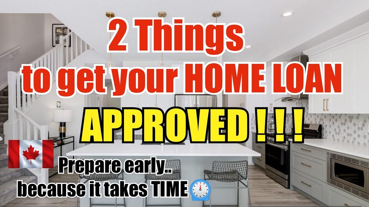 HOUSING LOAN IN CANADA | PINOY IN CANADA | HOUSE HUNTING  |PHILIPPINES TO CANADA | BUHAY CANADA