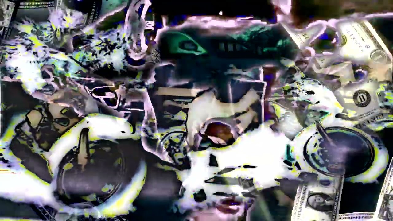 $$$ УАЙТМОНСТЕРГАНГ /// RONALDJONATHEN///JOHN BENTLEY ~ 24SWEDONTBELIEVEYOU //// ??? 俺の名前はシェーンじゃないぜ