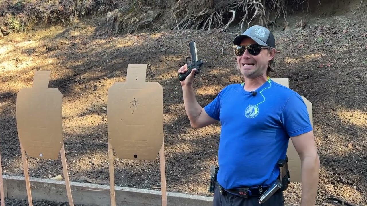 Ben Stoeger Skills and Drills Class Washinton March 2024