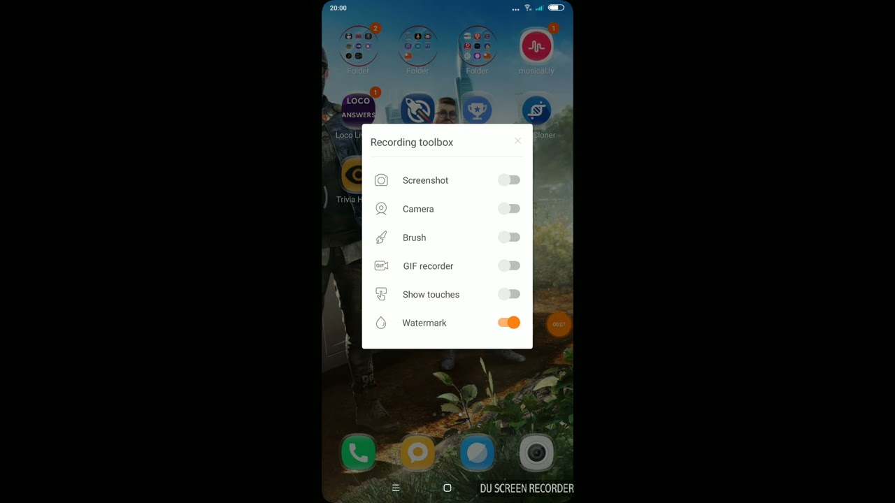 Trivia helper solved 100 % free trick working