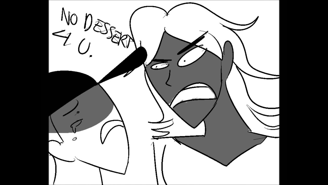 OFF: Dances With The Batter and The Queen