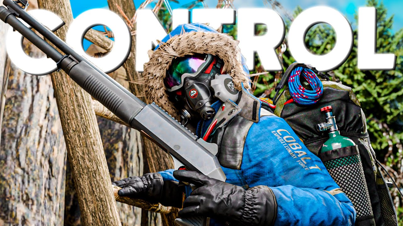 LE HACEMOS LA VIDA IMPOSIBLE A ESTE TEAM PARA ROBARLE TODO SU LOOT | Tore 1005