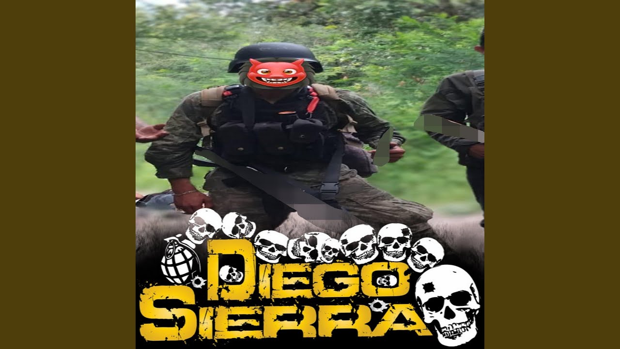 El Sonora Ala Orden