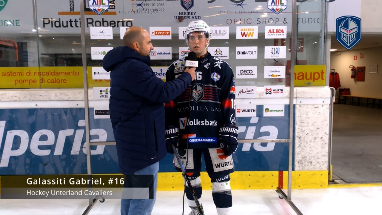 Game Highlights 20.09.2025 vs Wipptal Broncos Weihenstephan