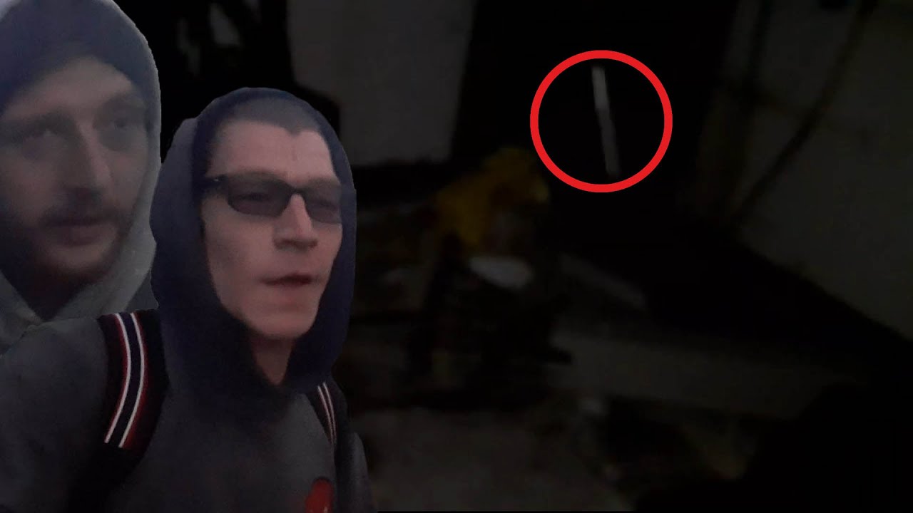 Scale Hall Tavern found ORB