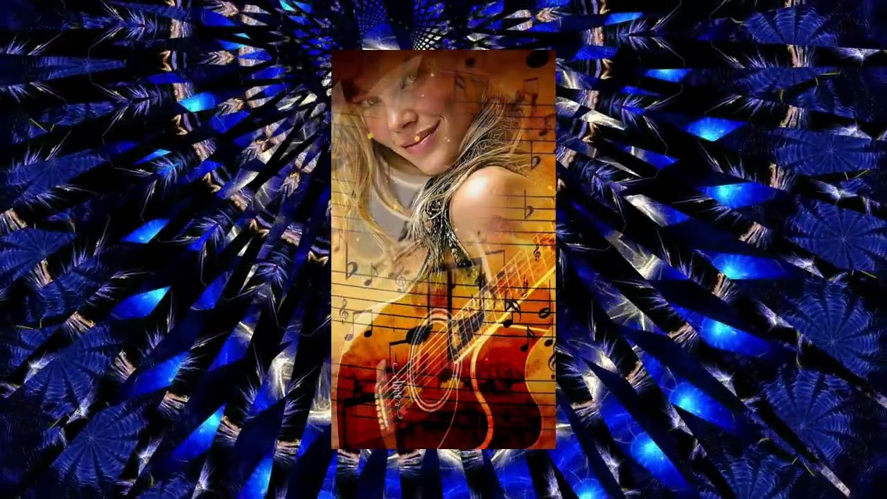 Joshua Basque **!** Honey, you can do it