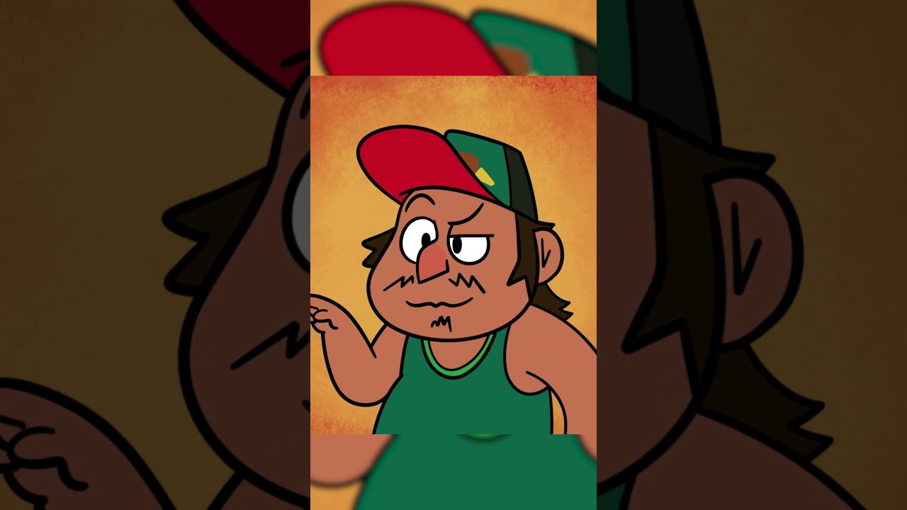 Fluffy Bits Season 2 Episode 6 | Gabriel Iglesias