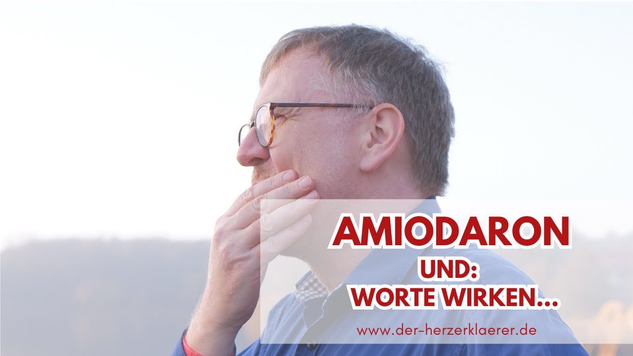 Die vielen Facetten der Heilung