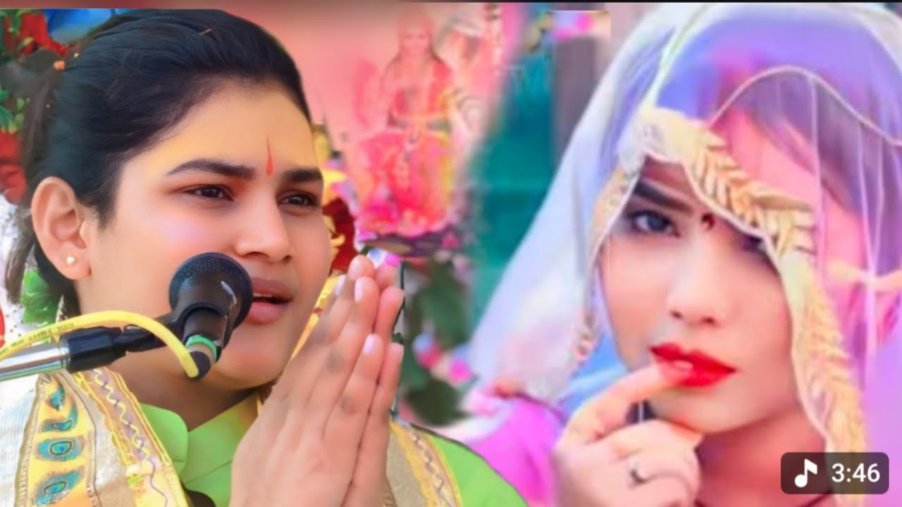 2026 का फिर से नया धमाका एक दिन उड़े ताल के हंस मोहिनी शास्त्री//@mohini_shastri_official #song ✔️✔️
