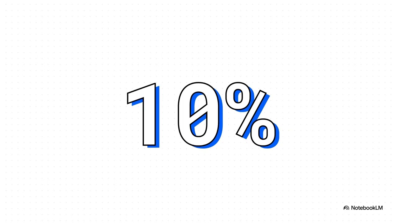 AI Biology Overview LSBIO 1-10 AI Podcast