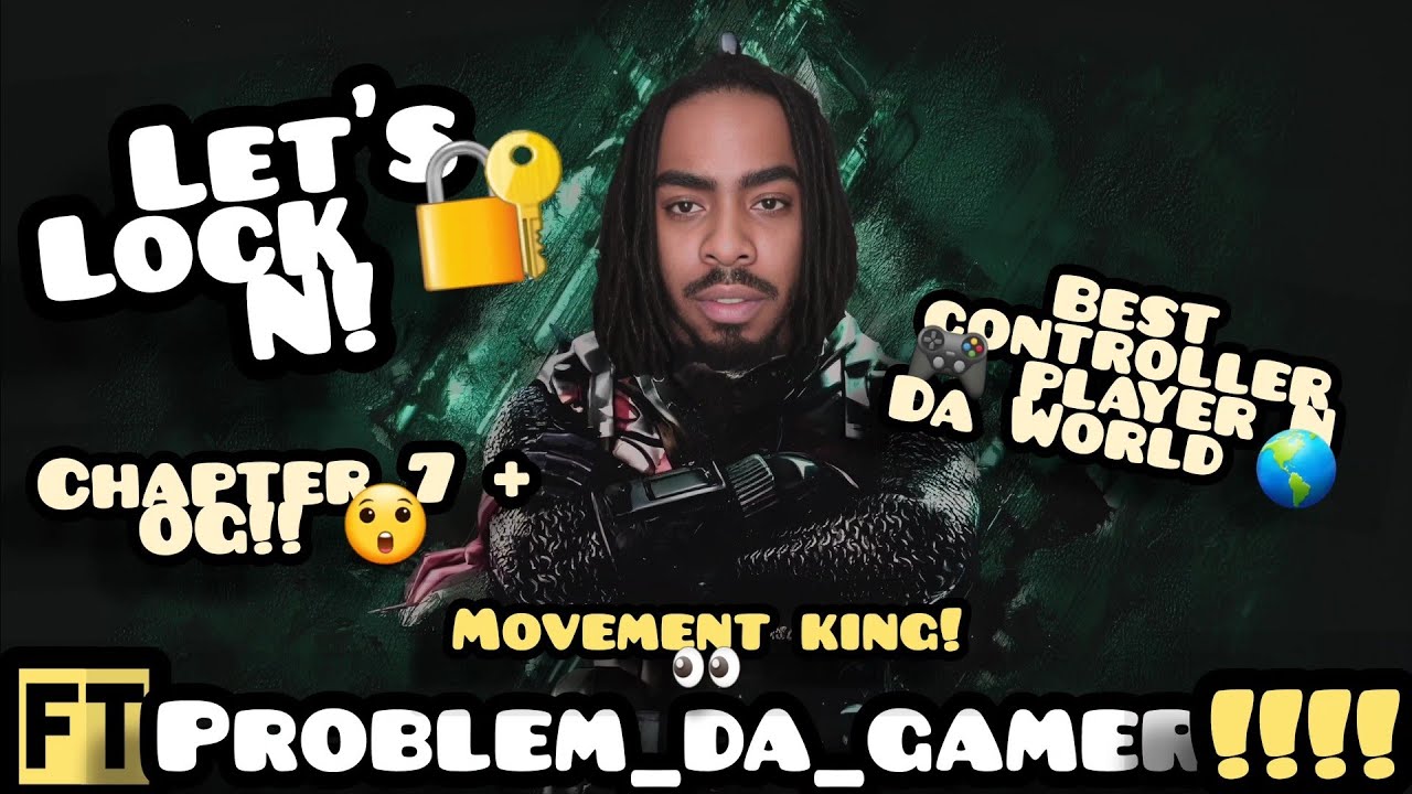 [LIVE] Fortnite - Jus Another Day N Sweatland! | Wit Da Most Aware Player!