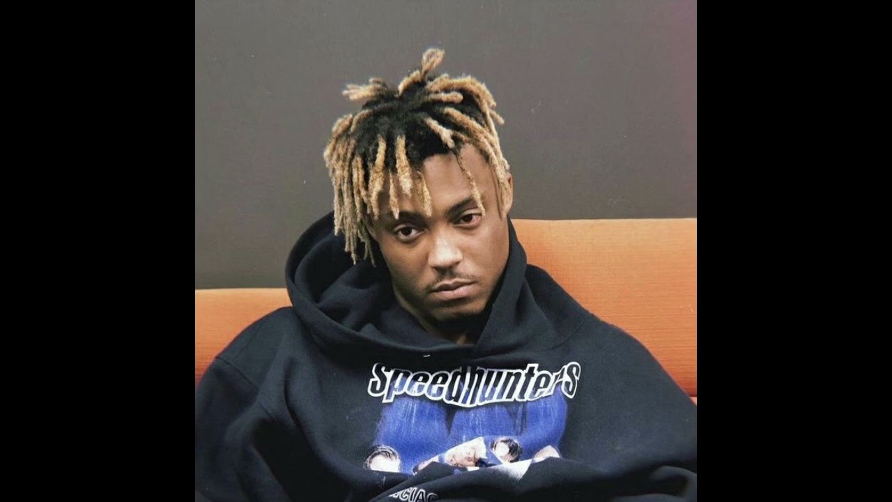 [FREE FOR PROFIT] Old Juice Wrld Type Beat 