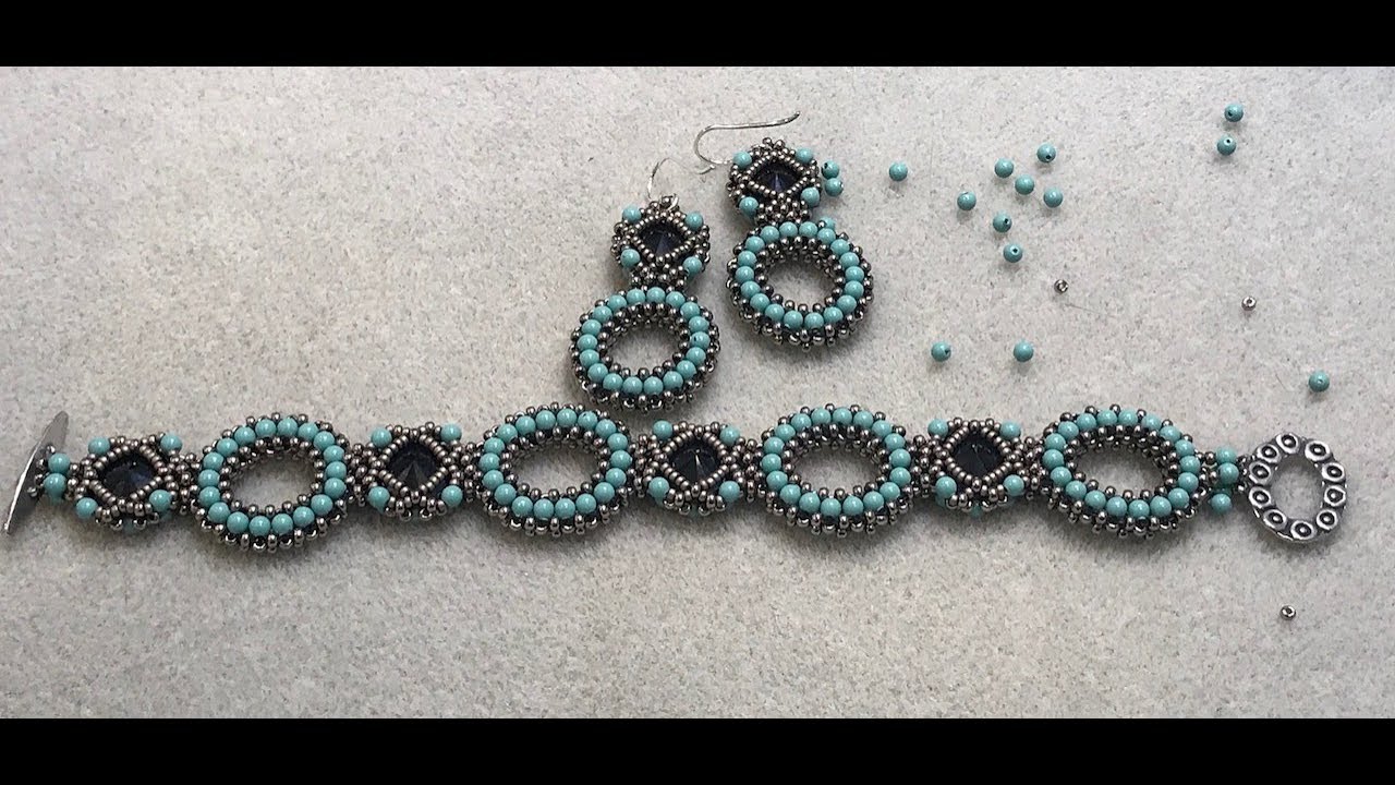 City Lights 2 0 Bracelet