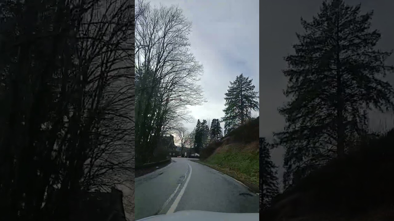 Waarom gebeuren er slechte dingen in het leven? 