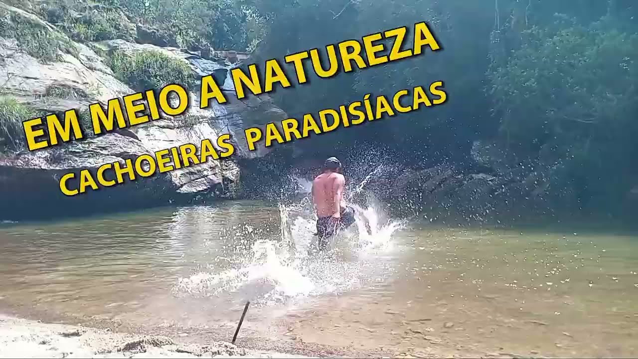 Estrada Real/ São Tomé a Luminarias De Moto #viajantes #suldeminas #sãotomé #lavras #belohorizonte 