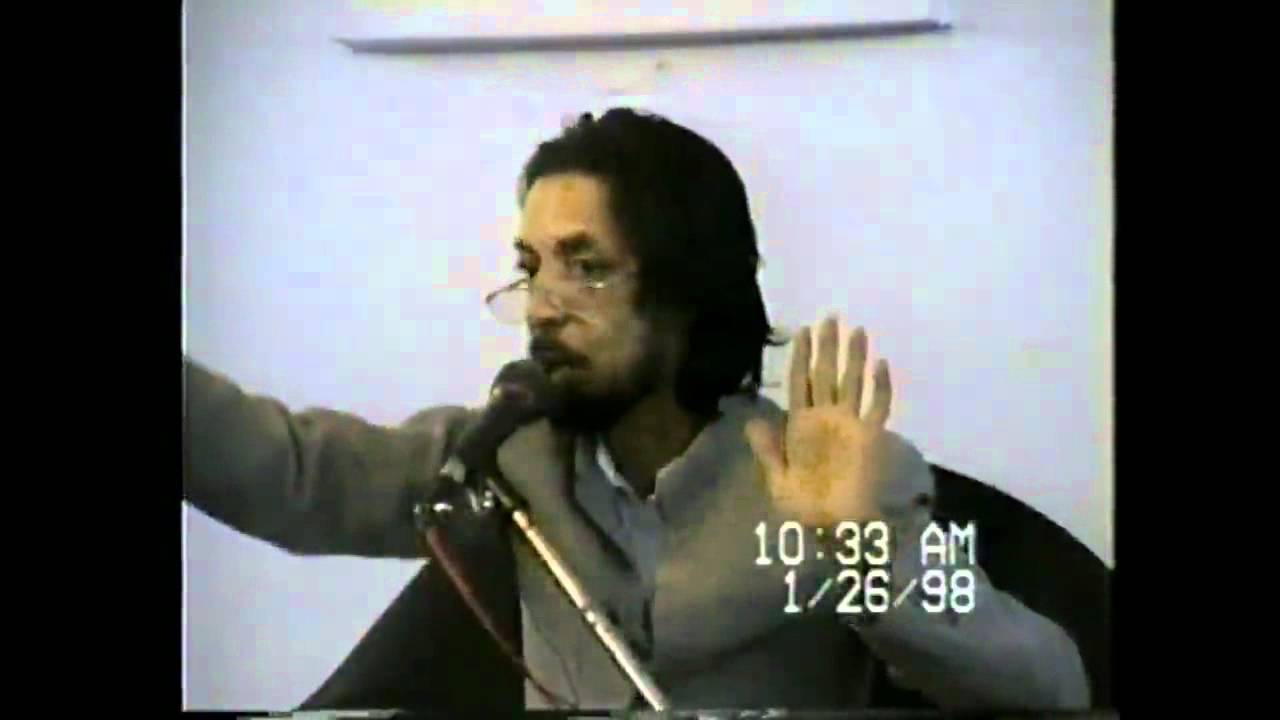 Allama Zameer Akhtar Naqvi (Suleman-e-Imamat Marsia Allama Zameer Akhtar Naqvi)