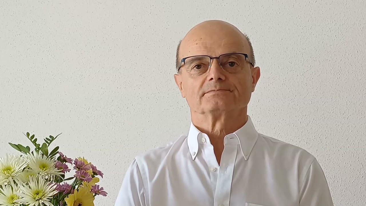 Introduction to the Lecture Series on CFD by Milovan Peric - Part I